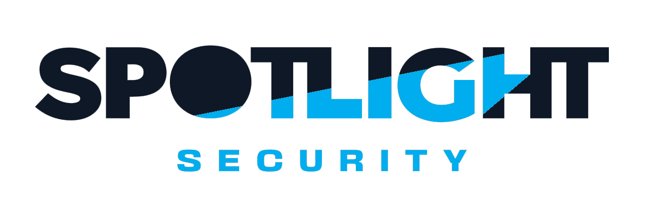 Spotlight Security